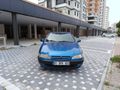 2000 MODEL OTOMATİK  TEMİZ ARAÇ VİZE YENİ