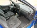 2000 MODEL OTOMATİK  TEMİZ ARAÇ VİZE YENİ