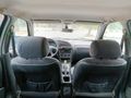 2000 MODEL OTOMATİK  TEMİZ ARAÇ VİZE YENİ
