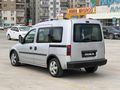 2006 MODEL OPEL COMBO 1.3 CDTİ KURUŞ MASRAFSIZ