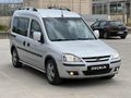 2006 MODEL OPEL COMBO 1.3 CDTİ KURUŞ MASRAFSIZ