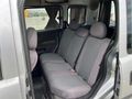2006 MODEL OPEL COMBO 1.3 CDTİ KURUŞ MASRAFSIZ