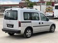 2006 MODEL OPEL COMBO 1.3 CDTİ KURUŞ MASRAFSIZ