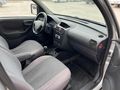 2006 MODEL OPEL COMBO 1.3 CDTİ KURUŞ MASRAFSIZ