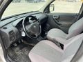 2006 MODEL OPEL COMBO 1.3 CDTİ KURUŞ MASRAFSIZ