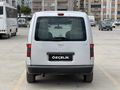 2006 MODEL OPEL COMBO 1.3 CDTİ KURUŞ MASRAFSIZ