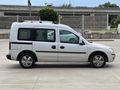2006 MODEL OPEL COMBO 1.3 CDTİ KURUŞ MASRAFSIZ