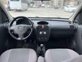 2006 MODEL OPEL COMBO 1.3 CDTİ KURUŞ MASRAFSIZ