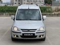 2006 MODEL OPEL COMBO 1.3 CDTİ KURUŞ MASRAFSIZ