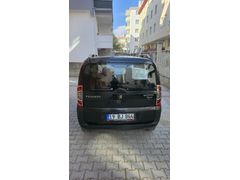Sahibinden Peugeot Bipper 1.4 HDI Comfort 2011 Model