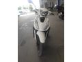 çanta ruhsata işli kazasız boss125