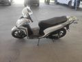 çanta ruhsata işli kazasız boss125