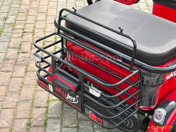 SKYJET MASTER CAR KREDİ KARTINA TAKSİT DETAYI AÇIKLAMADA SEMSA