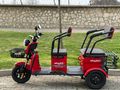 SKYJET MASTER CAR KREDİ KARTINA TAKSİT DETAYI AÇIKLAMADA SEMSA