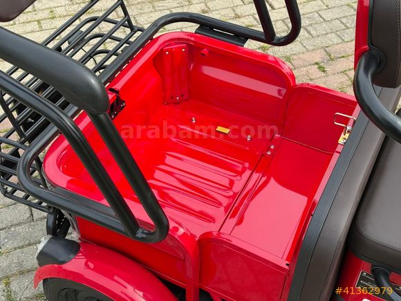 SKYJET MASTER CAR KREDİ KARTINA TAKSİT DETAYI AÇIKLAMADA SEMSA
