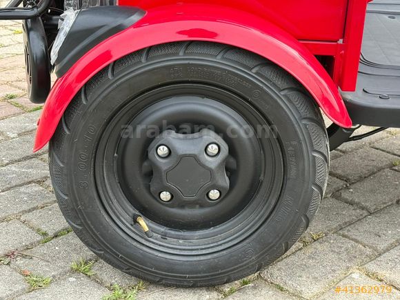 SKYJET MASTER CAR KREDİ KARTINA TAKSİT DETAYI AÇIKLAMADA SEMSA