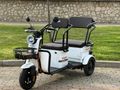 SKYJET MASTER CAR KREDİ KARTINA TAKSİT DETAYI AÇIKLAMADA SEMSA