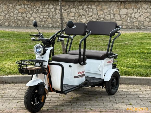 SKYJET MASTER CAR KREDİ KARTINA TAKSİT DETAYI AÇIKLAMADA SEMSA