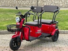 SKYJET MASTER CAR KREDİ KARTINA TAKSİT DETAYI AÇIKLAMADA SEMSA