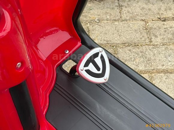 SKYJET MASTER CAR KREDİ KARTINA TAKSİT DETAYI AÇIKLAMADA SEMSA