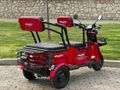 SKYJET MASTER CAR KREDİ KARTINA TAKSİT DETAYI AÇIKLAMADA SEMSA