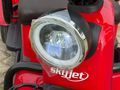 SKYJET MASTER CAR KREDİ KARTINA TAKSİT DETAYI AÇIKLAMADA SEMSA
