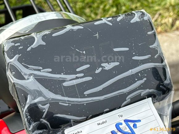 SKYJET MASTER CAR KREDİ KARTINA TAKSİT DETAYI AÇIKLAMADA SEMSA