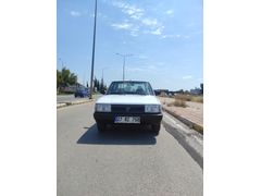 Sahibinden Tofaş Şahin 5 Vites 1994 Model