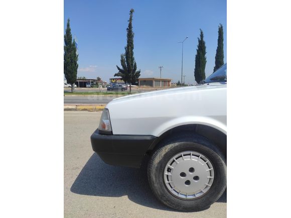 115 FAVORİYE ÖZEL ŞANSLI KİŞİ KİM