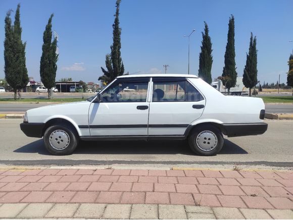 115 FAVORİYE ÖZEL ŞANSLI KİŞİ KİM