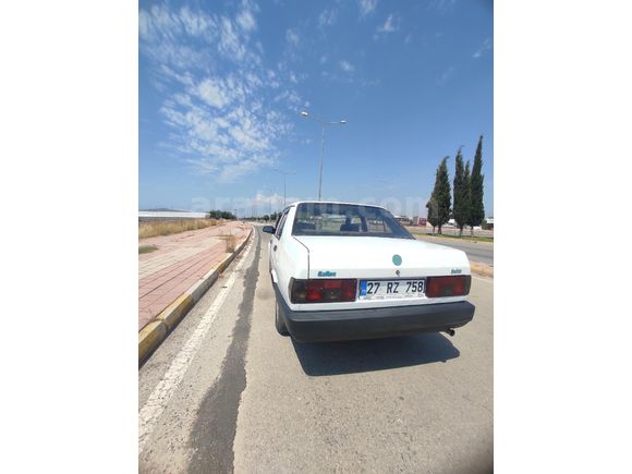 115 FAVORİYE ÖZEL ŞANSLI KİŞİ KİM