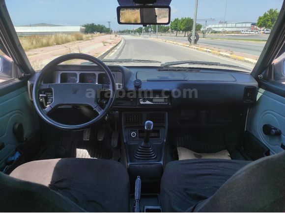 115 FAVORİYE ÖZEL ŞANSLI KİŞİ KİM