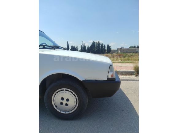 115 FAVORİYE ÖZEL ŞANSLI KİŞİ KİM