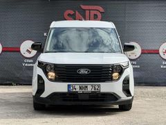 BOYASIZ*OTOMATİK*DELUXE* HAYALET32.000KM