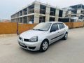 Sahibinden Renault Symbol 1.5 dCi Authentique 2008 Model