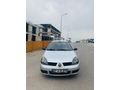 Sahibinden Renault Symbol 1.5 dCi Authentique 2008 Model