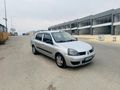 Sahibinden Renault Symbol 1.5 dCi Authentique 2008 Model