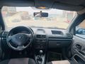 Sahibinden Renault Symbol 1.5 dCi Authentique 2008 Model