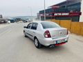 Sahibinden Renault Symbol 1.5 dCi Authentique 2008 Model