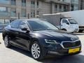 UCARS GRUP EXTRA OCTAVİA 1.5 E-TEC KOLTUK ISITMA HEAD UP K. ŞARJ