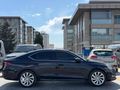 UCARS GRUP EXTRA OCTAVİA 1.5 E-TEC KOLTUK ISITMA HEAD UP K. ŞARJ