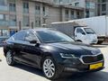 UCARS GRUP EXTRA OCTAVİA 1.5 E-TEC KOLTUK ISITMA HEAD UP K. ŞARJ