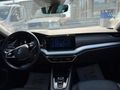 UCARS GRUP EXTRA OCTAVİA 1.5 E-TEC KOLTUK ISITMA HEAD UP K. ŞARJ