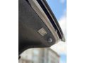 UCARS GRUP EXTRA OCTAVİA 1.5 E-TEC KOLTUK ISITMA HEAD UP K. ŞARJ