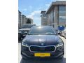 UCARS GRUP EXTRA OCTAVİA 1.5 E-TEC KOLTUK ISITMA HEAD UP K. ŞARJ