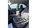 UCARS GRUP EXTRA OCTAVİA 1.5 E-TEC KOLTUK ISITMA HEAD UP K. ŞARJ