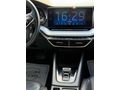 UCARS GRUP EXTRA OCTAVİA 1.5 E-TEC KOLTUK ISITMA HEAD UP K. ŞARJ