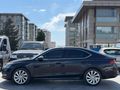UCARS GRUP EXTRA OCTAVİA 1.5 E-TEC KOLTUK ISITMA HEAD UP K. ŞARJ