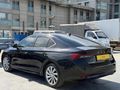 UCARS GRUP EXTRA OCTAVİA 1.5 E-TEC KOLTUK ISITMA HEAD UP K. ŞARJ