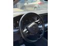 UCARS GRUP EXTRA OCTAVİA 1.5 E-TEC KOLTUK ISITMA HEAD UP K. ŞARJ